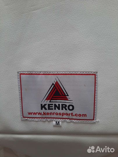 Защита торса