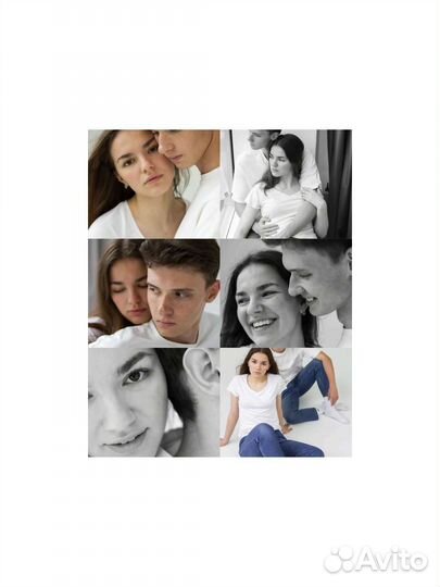 Профессиональный фотограф