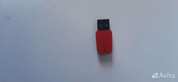Usb флешка 64 гб