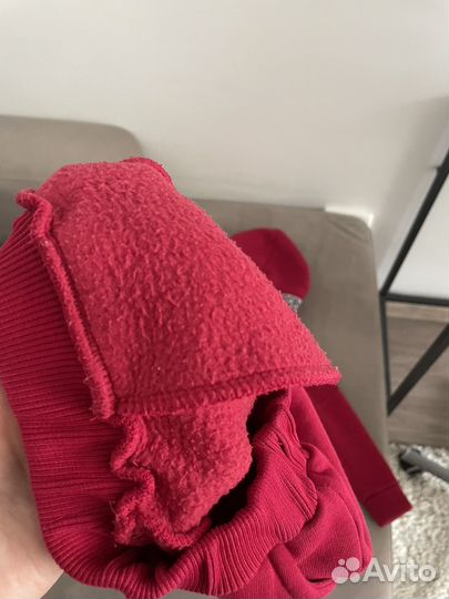 Костюм детский