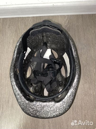 Ролики детские и защита