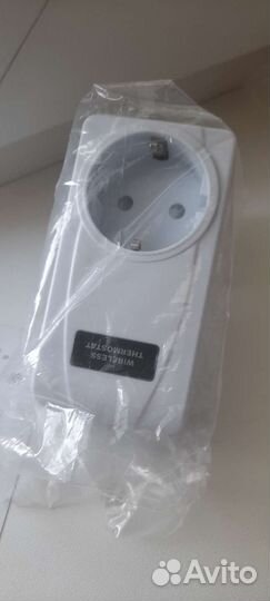 Электрическое отопление