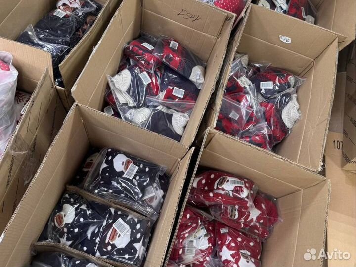 Посредник в Китае. Выкуп, доставка грузов, карго