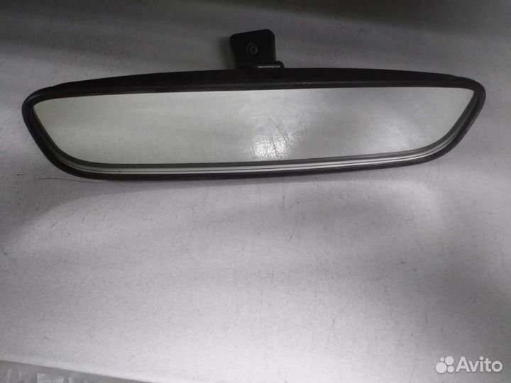 Зеркало заднего вида салонное hyundai kia