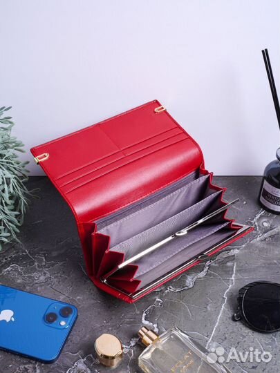 Предметная фотосъемка для маркетплейсов