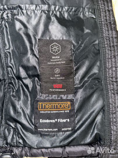 Куртка женская Levi'S