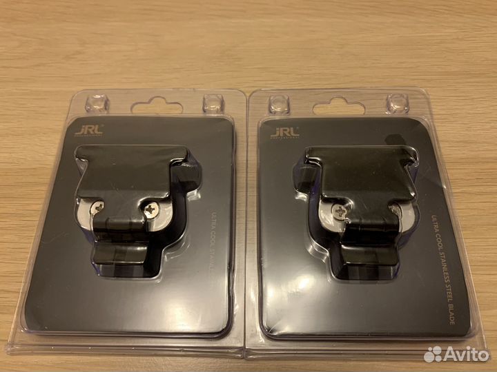 Нож для триммера jrl