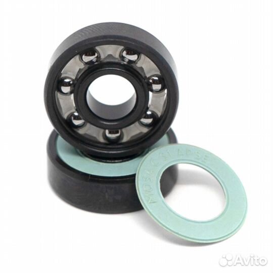 Mosaic super 1 madars apse abec 7 8 мм / ABE