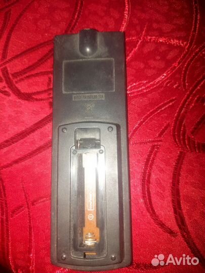 Cd dvd проигрыватель lg