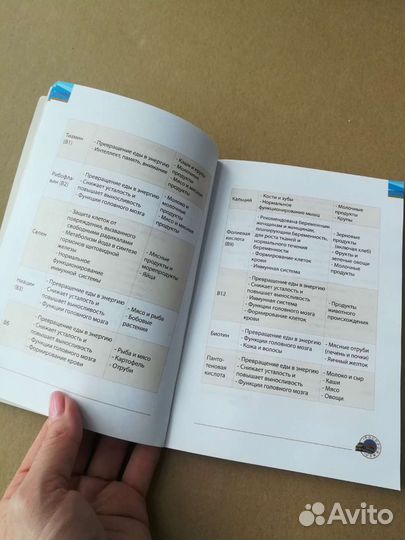 Ежедневник для молодой мамы