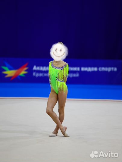 Пошив одежды