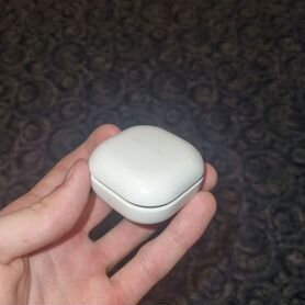 Наушники Samsung galaxy Buds 2