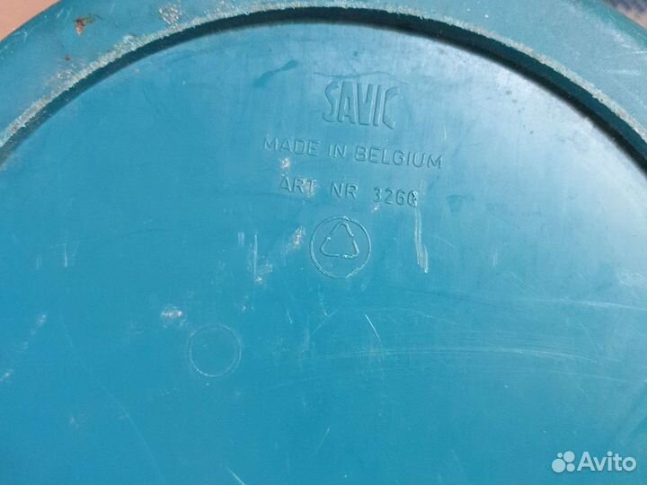 Переноска для кошек и собак