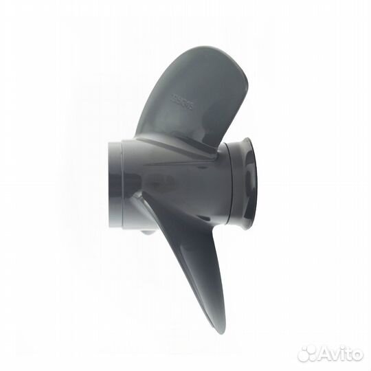 Винт гребной для Honda 25-30 3x9.9x14
