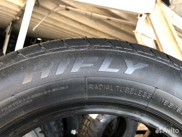 Hifly HF 201 185/65 R15 88H
