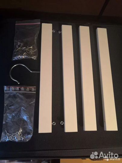 Рамки для фото, картин