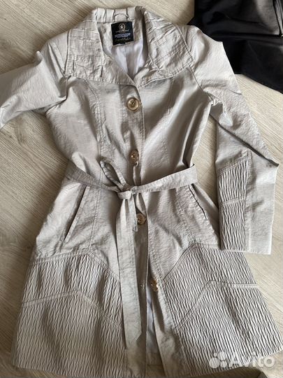 Женские вещи пакетом 42 44