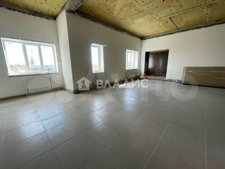 Продам помещение свободного назначения, 270 м²