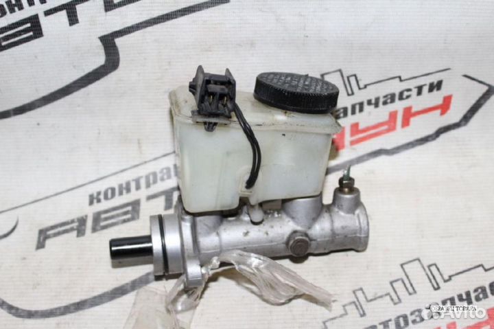 Гтц mazda familia BJ3P BJ5P BJ5W BJ8W bjep bjfp bj