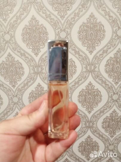 Парфюм оригинал chanel