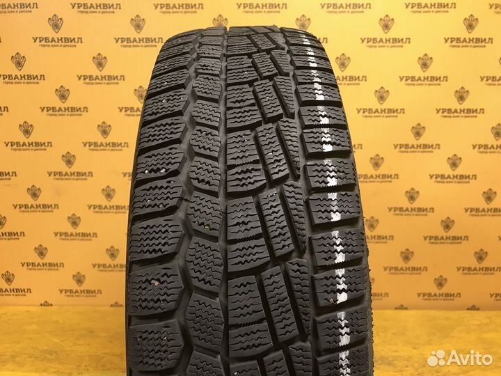 Viatti Brina V-521 195/65 R15 91T