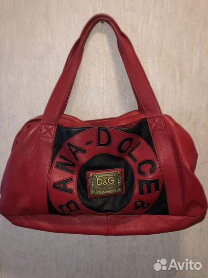 Сумка натуральная кожа италия