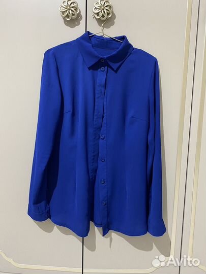 Женская одежда