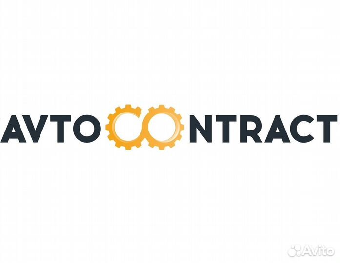 Пассивный доход 36 годовых