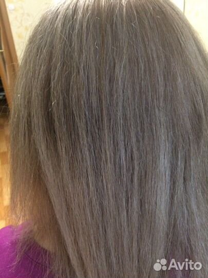 Парикмахер выезд на дом