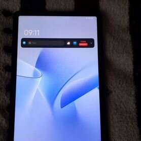 Xiaomi redmi Pad 4 128