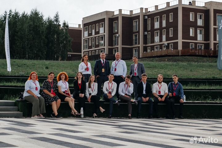 Риэлтор / Ипотека / Страхование / Недвижимость