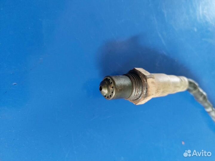 Датчик кислорода(лямда зонд) Ваз 2114 Калина Грант