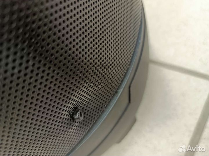 Акустическая колонка Telmall Т8201