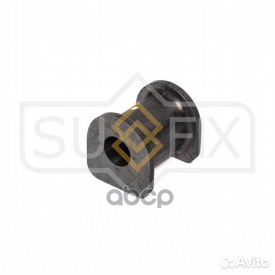 Втулка стабилизатора перед прав/лев SK2617