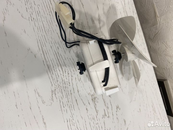 Холодильник liebherr на запчасти