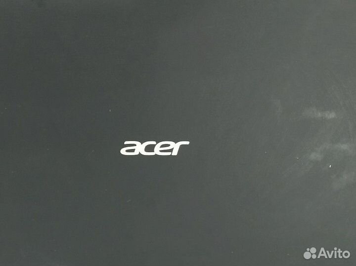 Acer aspire m3 ma50