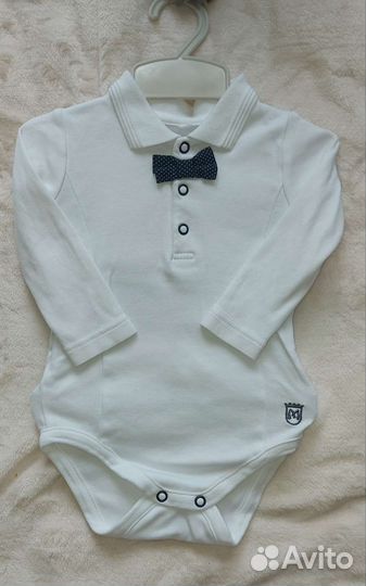 Костюм детский