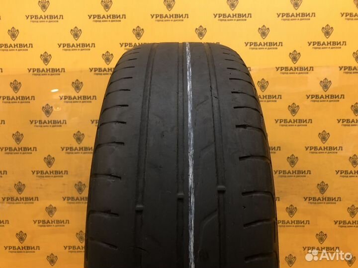 Cordiant Road Runner PS-1 195/65 R15 91H