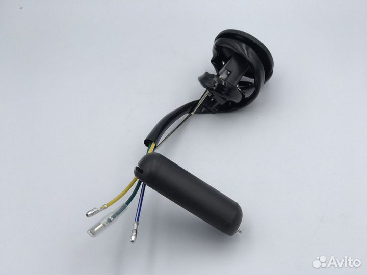 Датчик уровня топлива Honda DIO