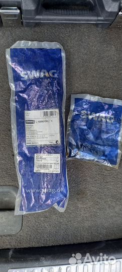 Планка успокоителя цепи / Натяжитель цепи Мерседес