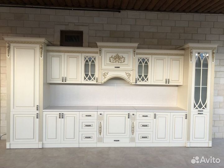 Выполняем виды работ, сборки мебели