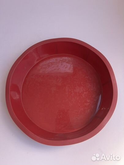 Форма для выпечки