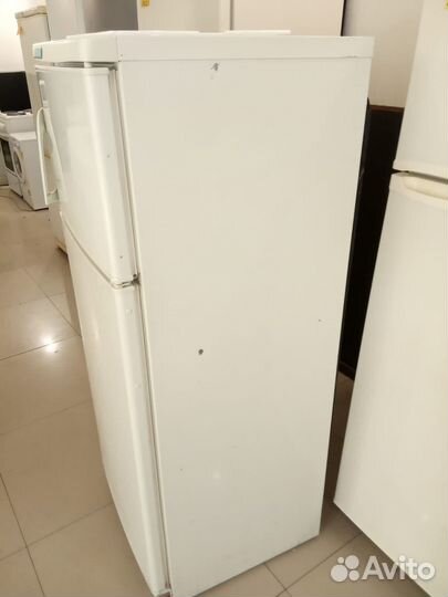 Холодильник Stinol 242Q