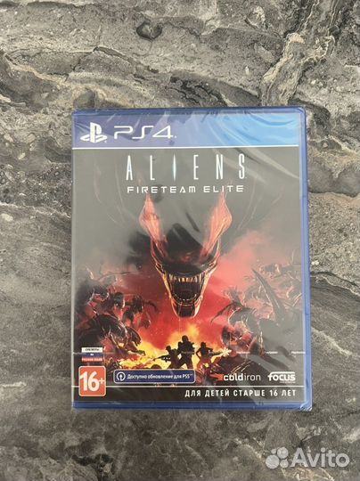 Игры ps4/ps5/ps3