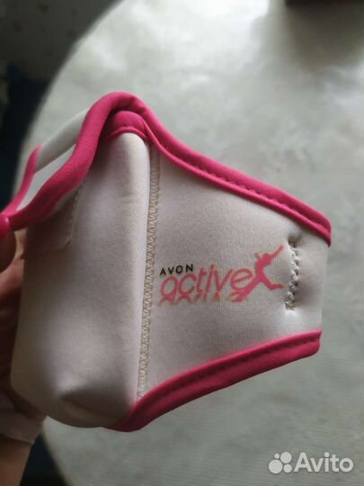 Напульсник