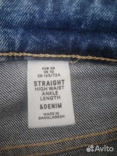 Продам вещи женские