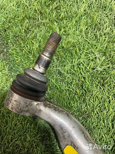 Рычаг передний правый верхний BMW 3 AW6082