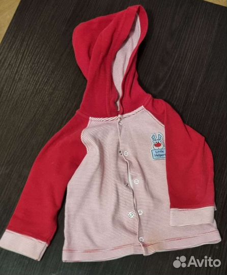 Одежда для девочки