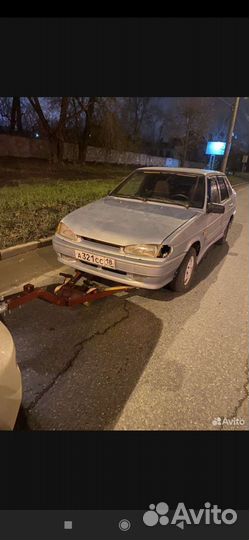 Жесткая сцепка аренда