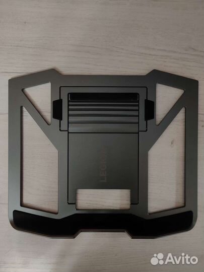 Подставка для ноутбука Lenovo